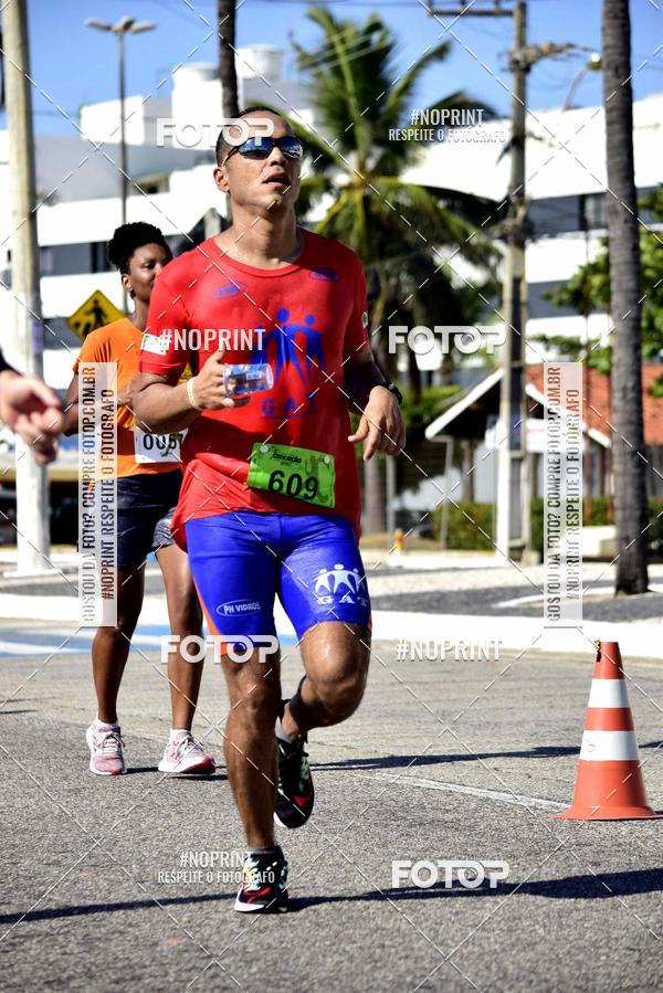 Buy your photos of the eventMeia da Concei��o on Fotop