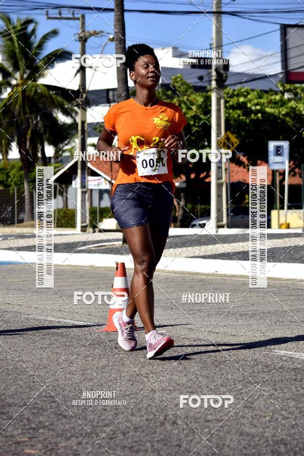 Buy your photos of the eventMeia da Concei��o on Fotop