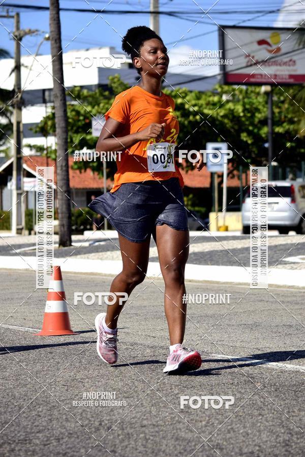 Buy your photos of the eventMeia da Concei��o on Fotop