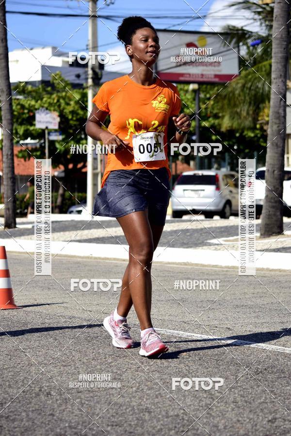 Buy your photos of the eventMeia da Concei��o on Fotop