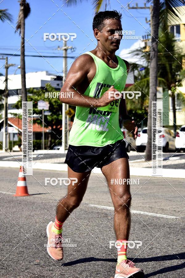 Buy your photos of the eventMeia da Concei��o on Fotop