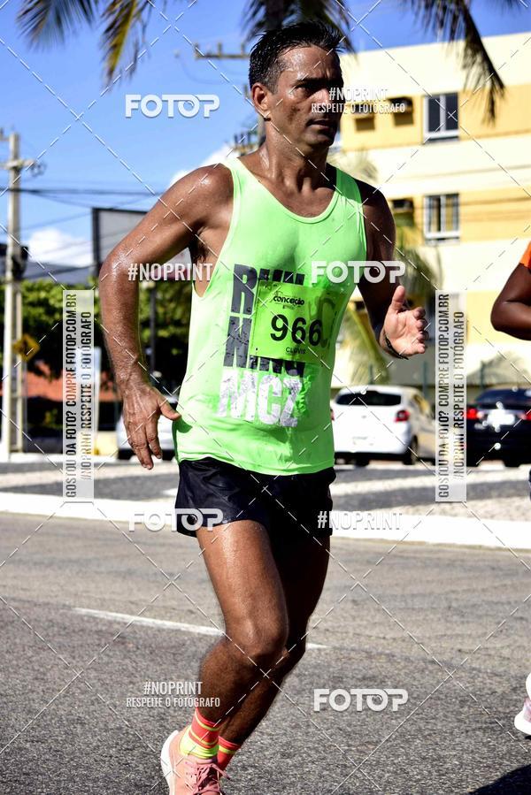 Buy your photos of the eventMeia da Concei��o on Fotop