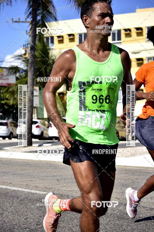 Buy your photos of the eventMeia da Concei��o on Fotop