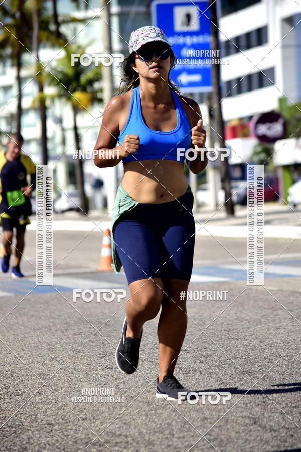 Buy your photos of the eventMeia da Concei��o on Fotop