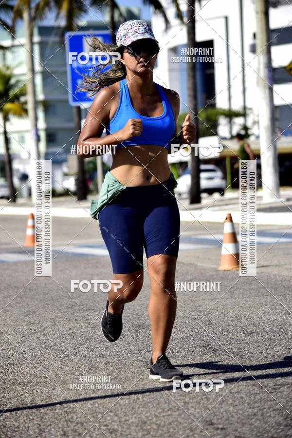 Buy your photos of the eventMeia da Concei��o on Fotop