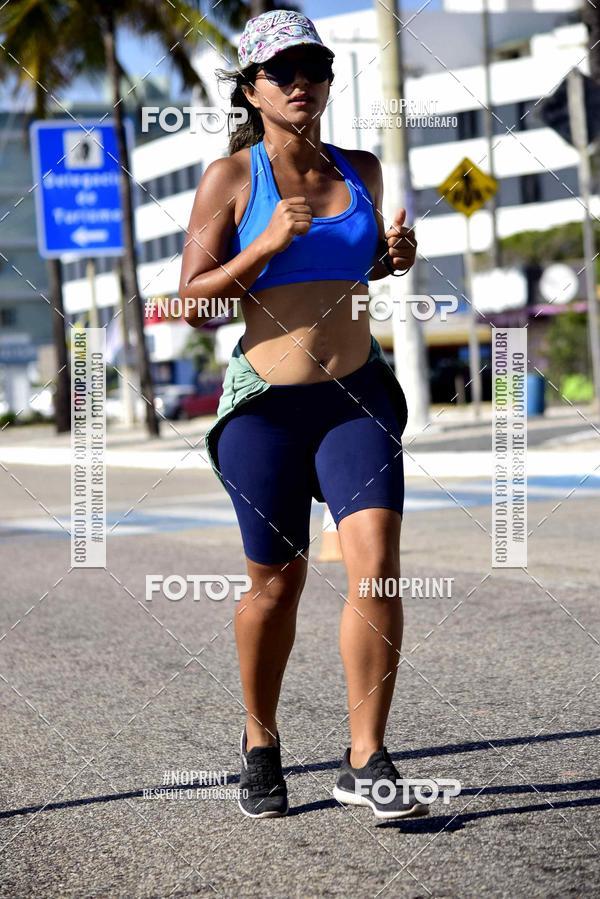 Buy your photos of the eventMeia da Concei��o on Fotop