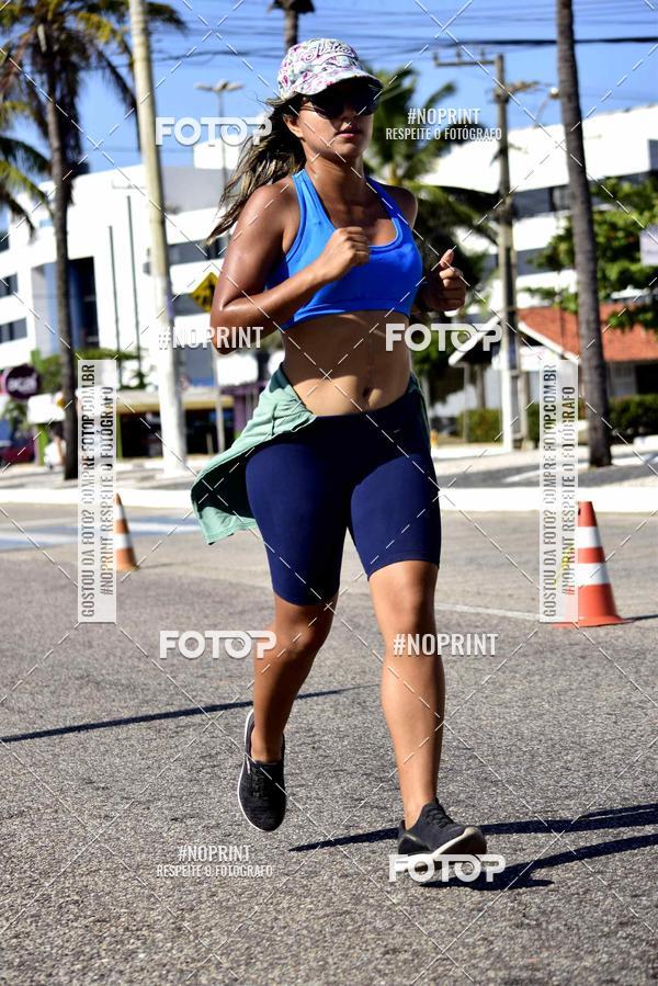 Buy your photos of the eventMeia da Concei��o on Fotop