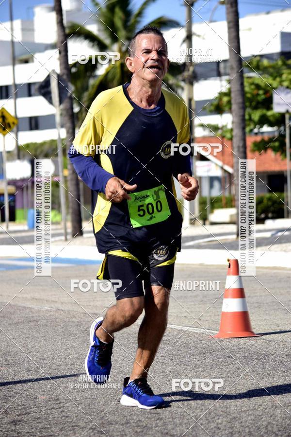 Buy your photos of the eventMeia da Concei��o on Fotop