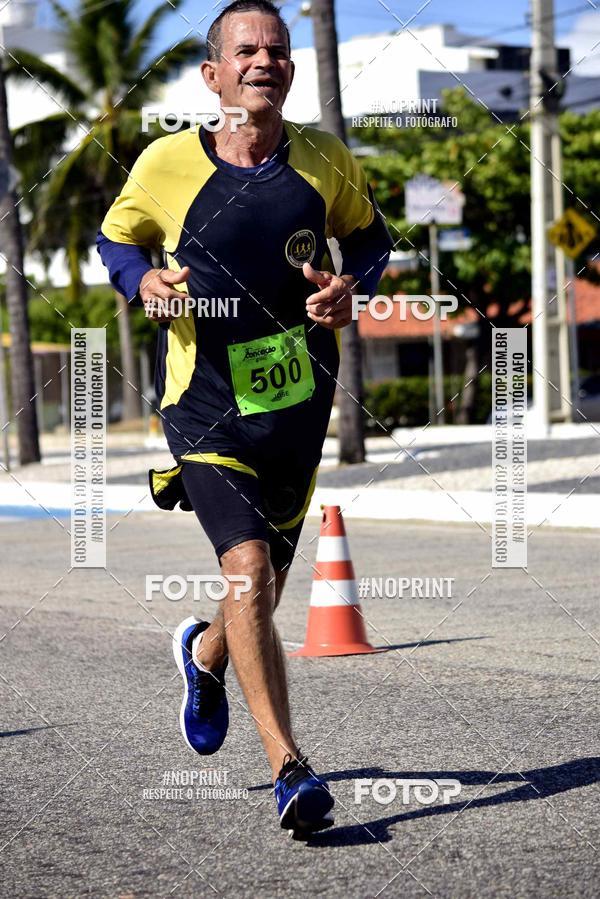 Buy your photos of the eventMeia da Concei��o on Fotop