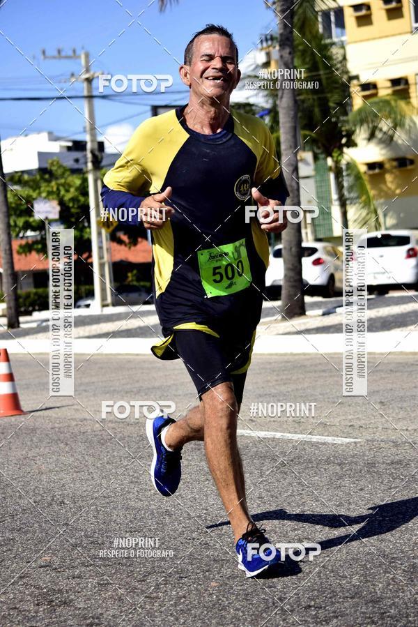 Buy your photos of the eventMeia da Concei��o on Fotop