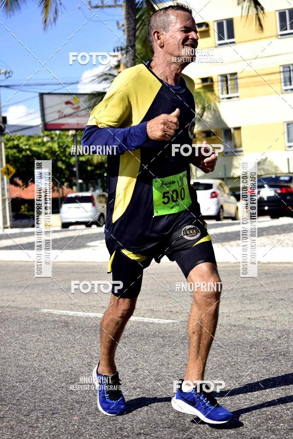 Buy your photos of the eventMeia da Concei��o on Fotop