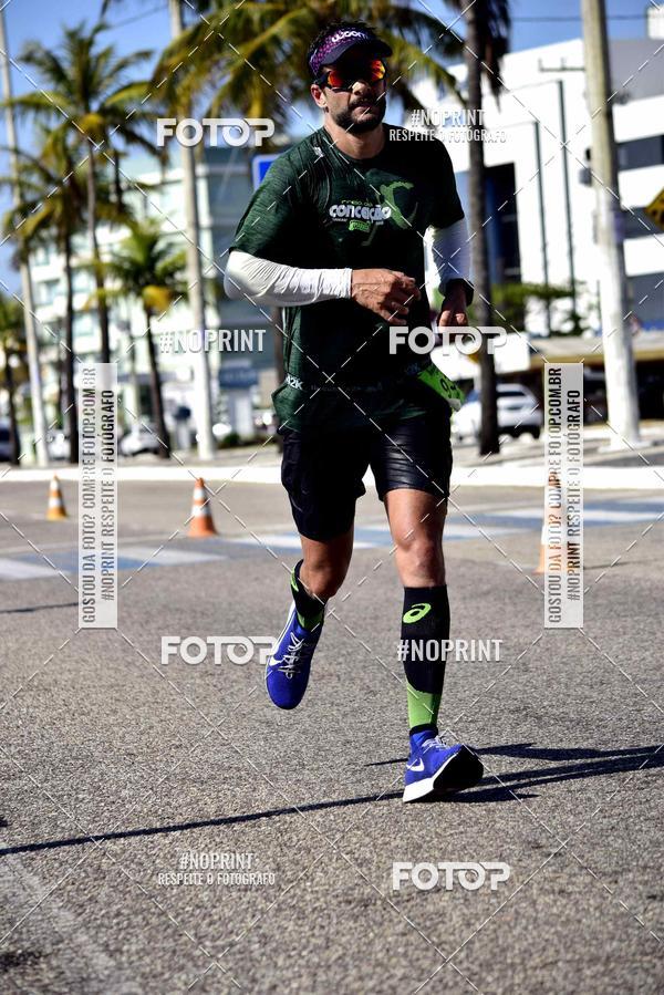 Buy your photos of the eventMeia da Concei��o on Fotop