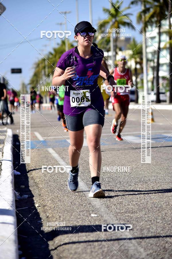 Buy your photos of the eventMeia da Concei��o on Fotop