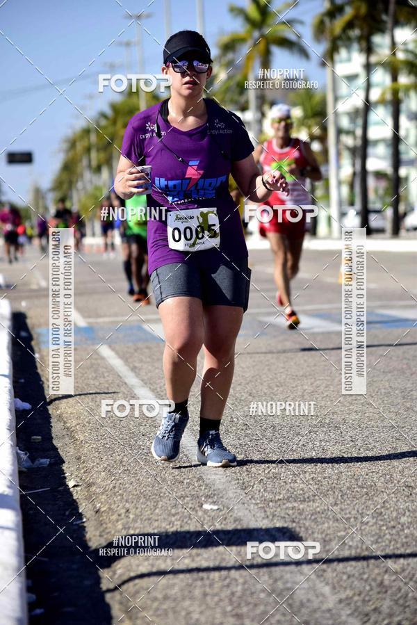 Buy your photos of the eventMeia da Concei��o on Fotop