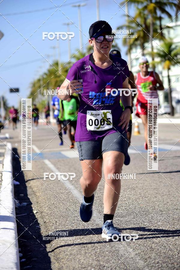 Buy your photos of the eventMeia da Concei��o on Fotop