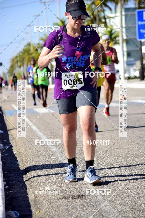 Buy your photos of the eventMeia da Concei��o on Fotop