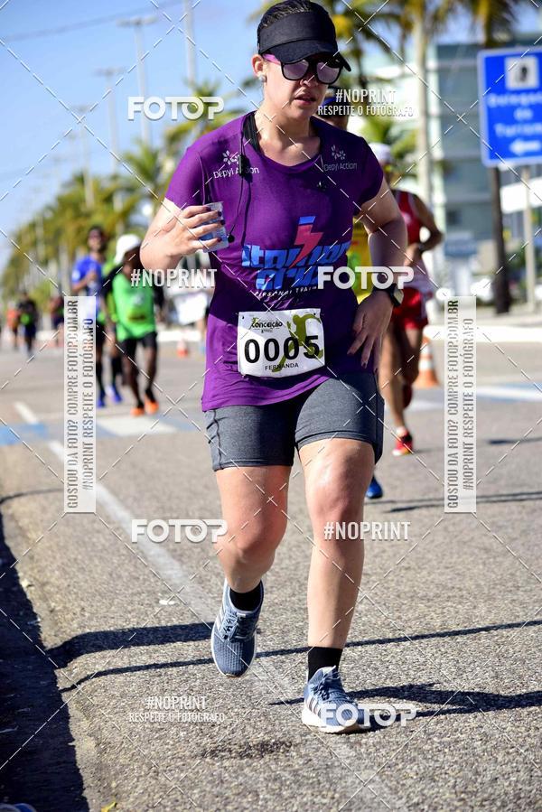 Buy your photos of the eventMeia da Concei��o on Fotop