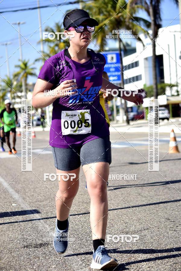 Buy your photos of the eventMeia da Concei��o on Fotop