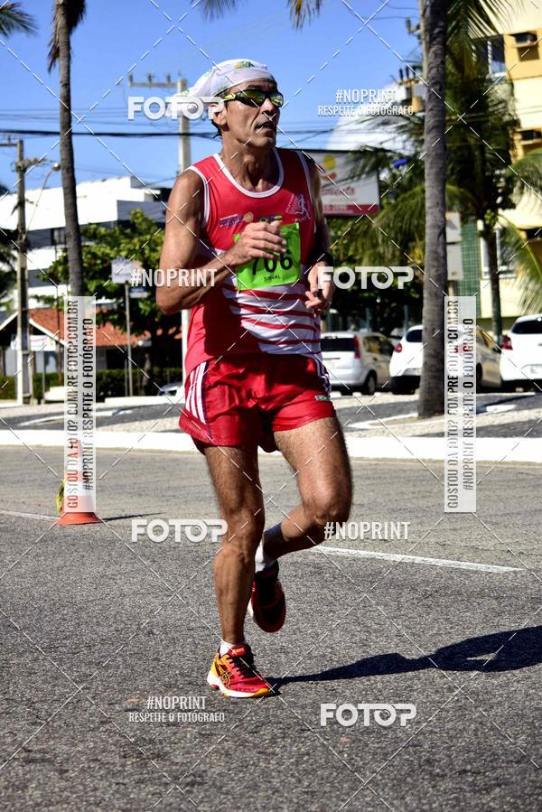 Buy your photos of the eventMeia da Concei��o on Fotop