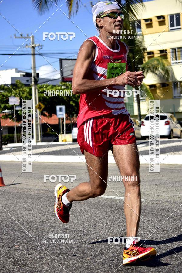 Buy your photos of the eventMeia da Concei��o on Fotop