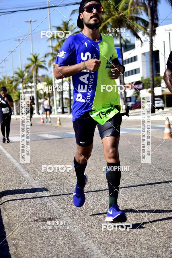 Buy your photos of the eventMeia da Concei��o on Fotop