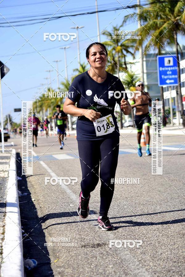 Buy your photos of the eventMeia da Concei��o on Fotop