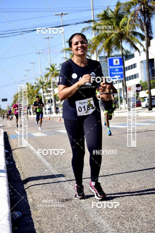 Buy your photos of the eventMeia da Concei��o on Fotop