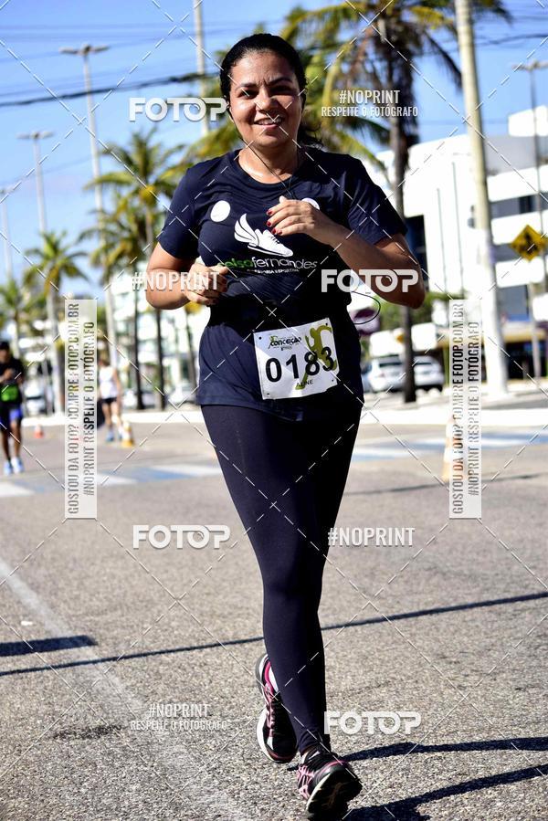 Buy your photos of the eventMeia da Concei��o on Fotop