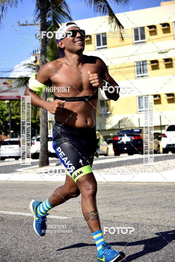 Buy your photos of the eventMeia da Concei��o on Fotop