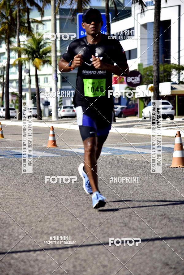 Buy your photos of the eventMeia da Concei��o on Fotop