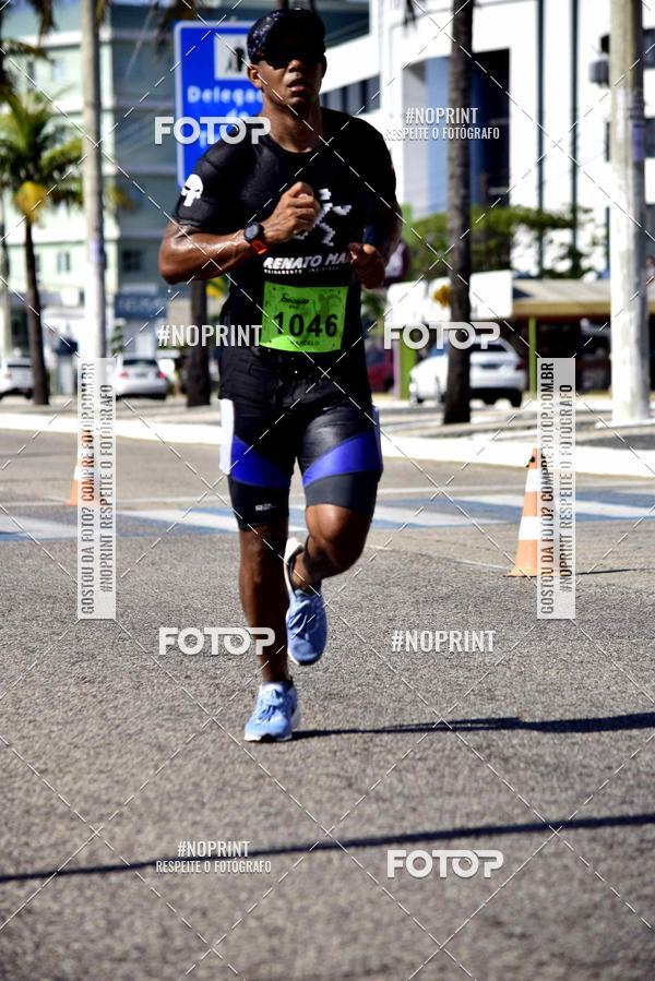 Buy your photos of the eventMeia da Concei��o on Fotop