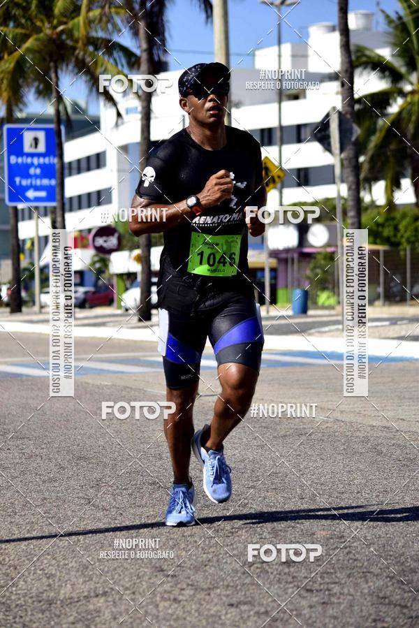 Buy your photos of the eventMeia da Concei��o on Fotop