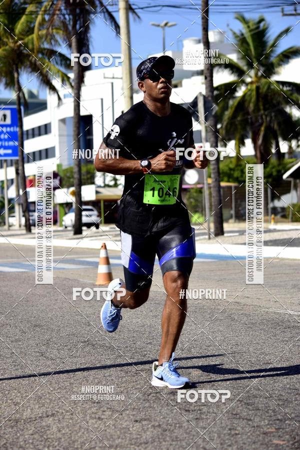 Buy your photos of the eventMeia da Concei��o on Fotop