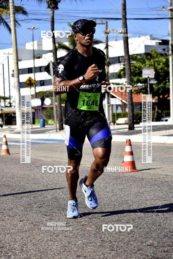 Buy your photos of the eventMeia da Concei��o on Fotop