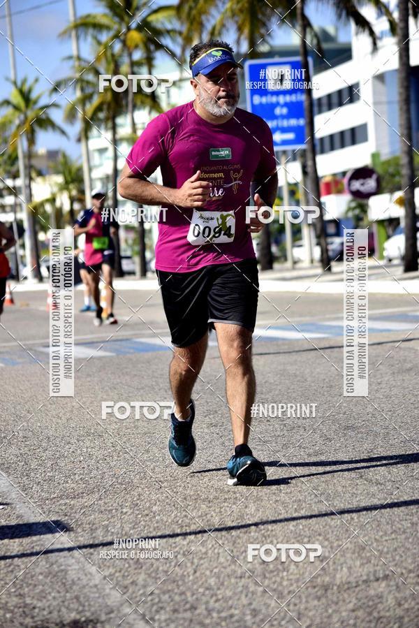 Buy your photos of the eventMeia da Concei��o on Fotop