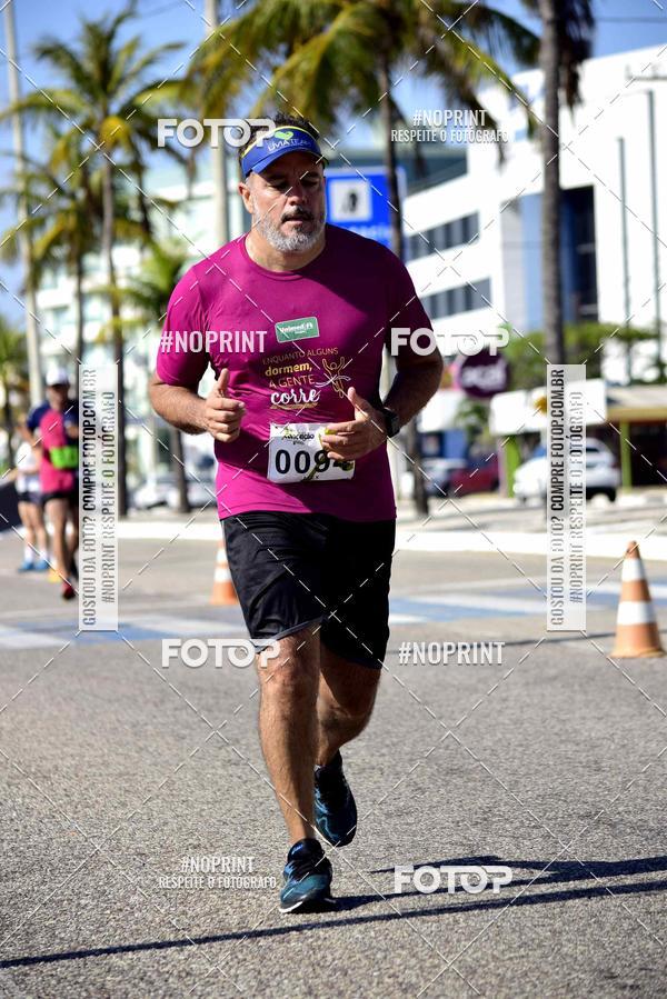 Buy your photos of the eventMeia da Concei��o on Fotop