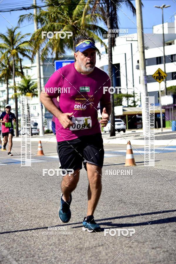 Buy your photos of the eventMeia da Concei��o on Fotop