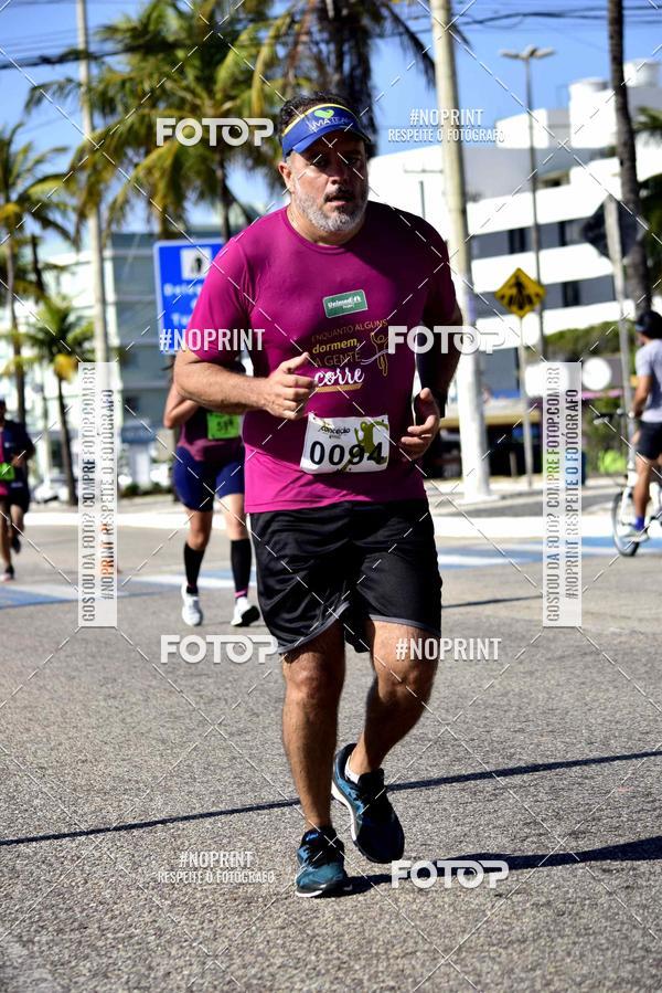 Buy your photos of the eventMeia da Concei��o on Fotop