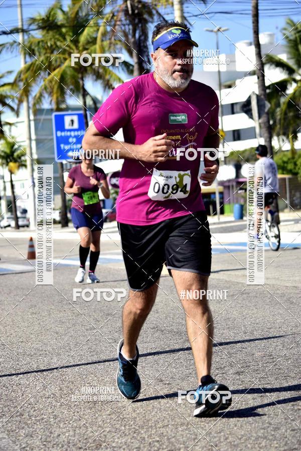 Buy your photos of the eventMeia da Concei��o on Fotop