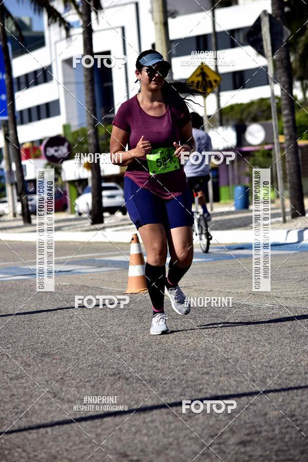 Buy your photos of the eventMeia da Concei��o on Fotop