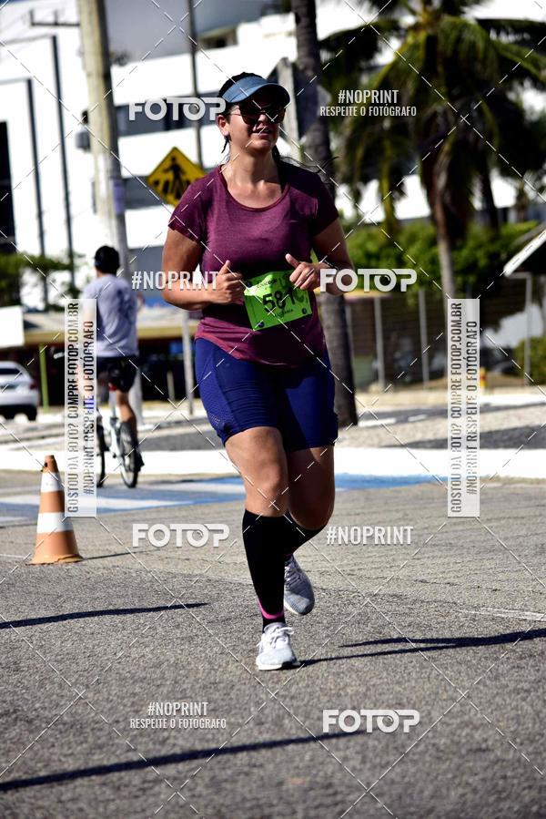 Buy your photos of the eventMeia da Concei��o on Fotop