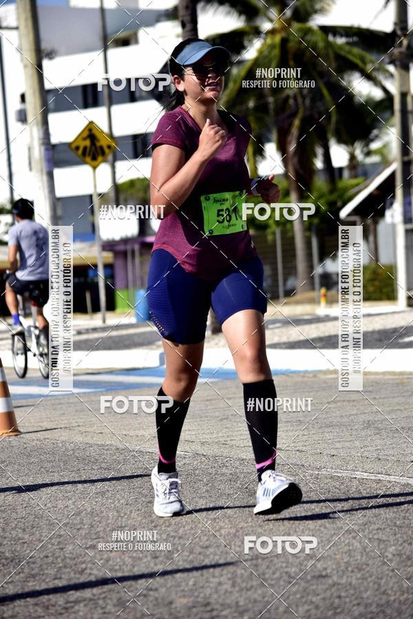 Buy your photos of the eventMeia da Concei��o on Fotop