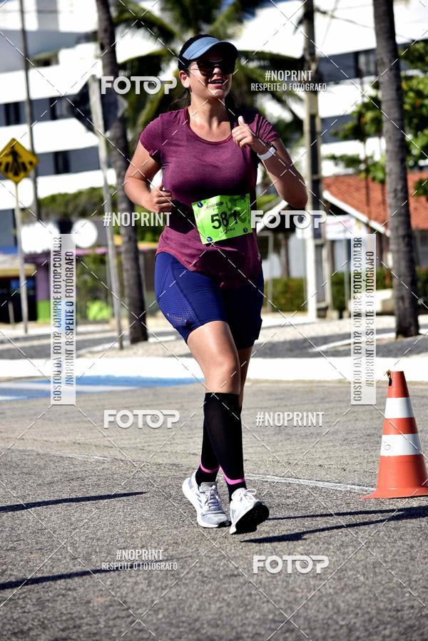 Buy your photos of the eventMeia da Concei��o on Fotop