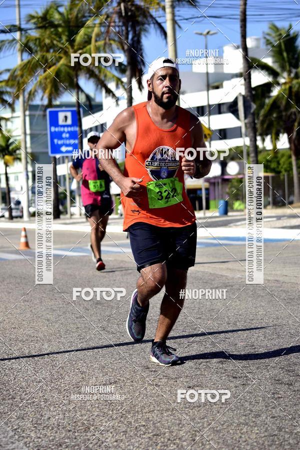 Buy your photos of the eventMeia da Concei��o on Fotop