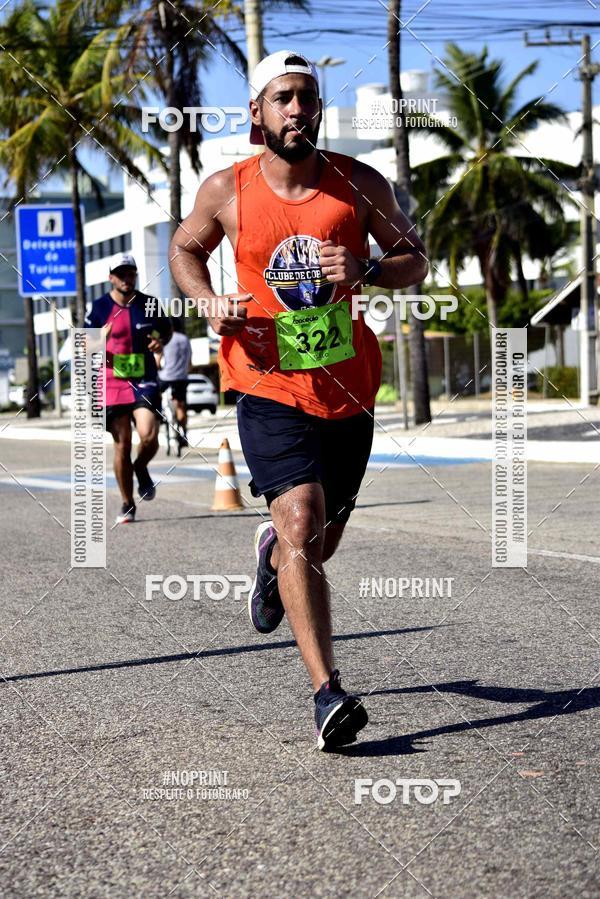 Buy your photos of the eventMeia da Concei��o on Fotop