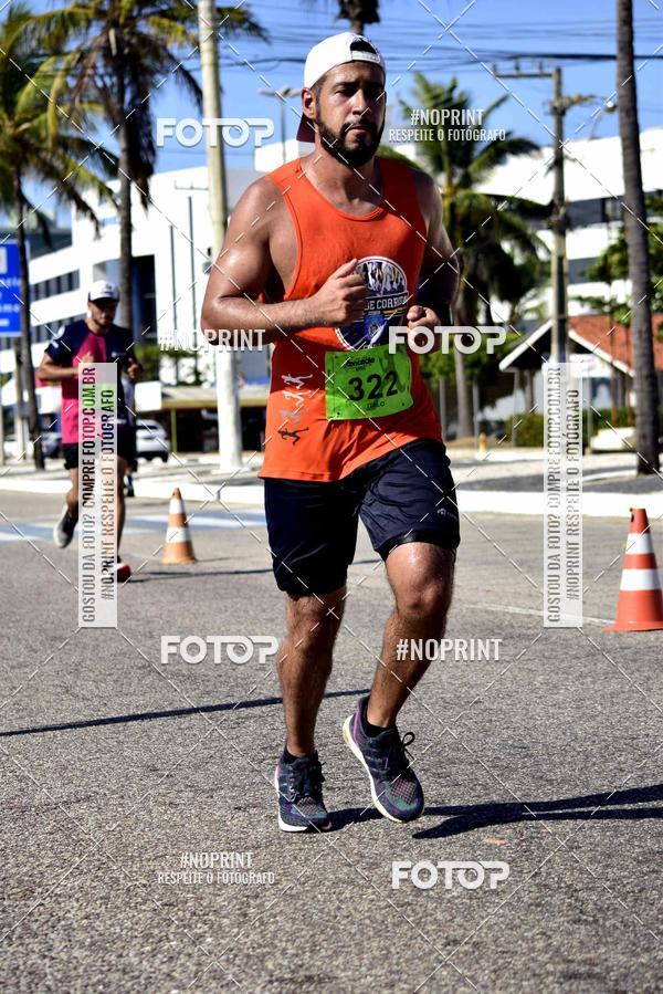 Buy your photos of the eventMeia da Concei��o on Fotop