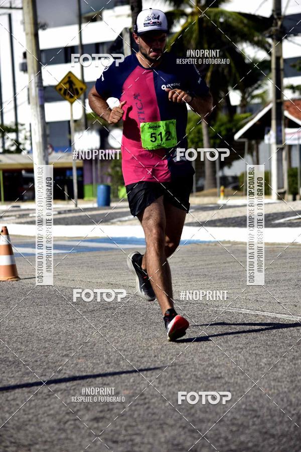 Buy your photos of the eventMeia da Concei��o on Fotop