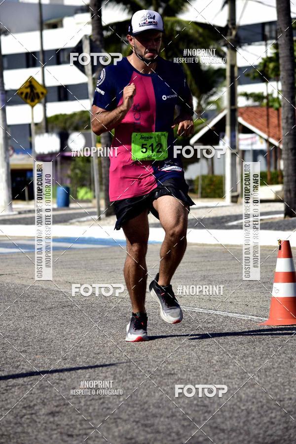 Buy your photos of the eventMeia da Concei��o on Fotop