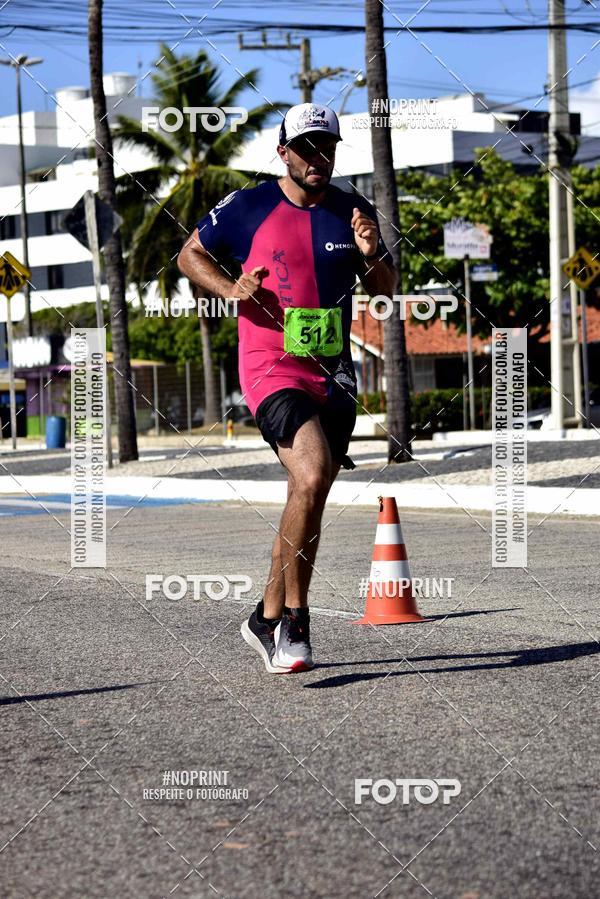 Buy your photos of the eventMeia da Concei��o on Fotop