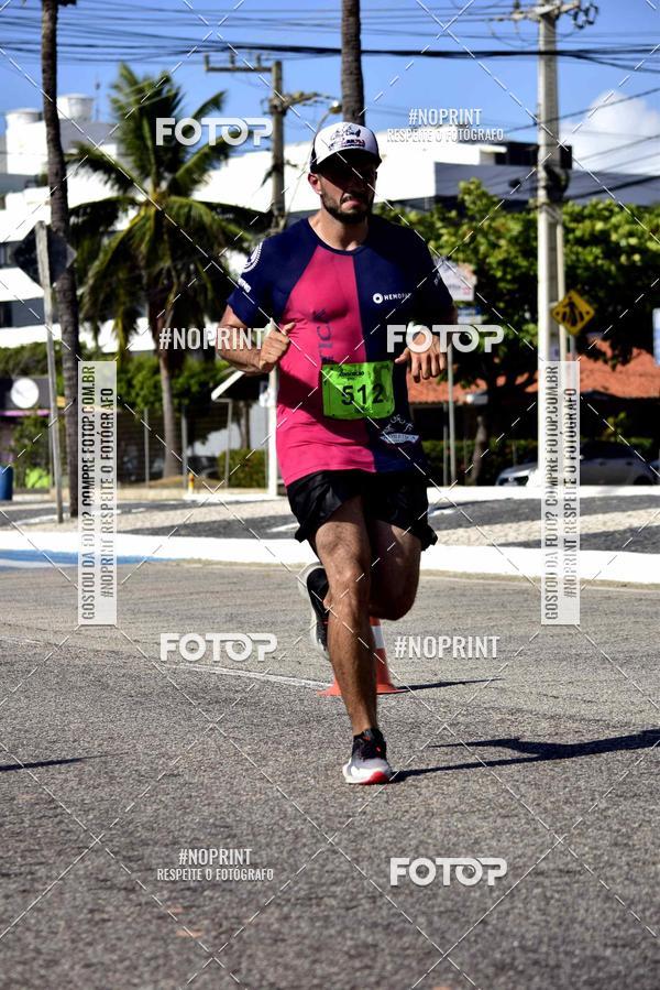 Buy your photos of the eventMeia da Concei��o on Fotop